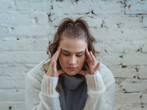 $entity-content-title